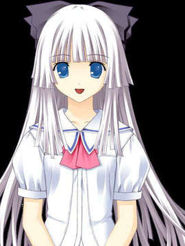 (18禁ゲームCG) [070323] ちょこす～メイドさんのご奉仕_stand_06486