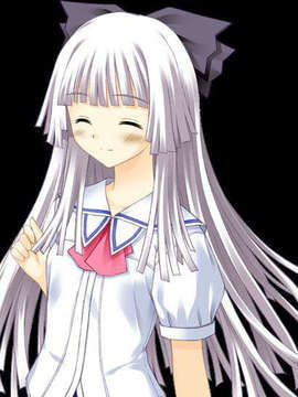 (18禁ゲームCG) [070323] ちょこす～メイドさんのご奉仕_stand_06509