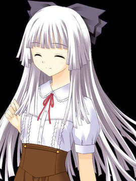 (18禁ゲームCG) [070323] ちょこす～メイドさんのご奉仕_stand_06563