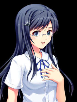 (18禁ゲームCG) [070323] ちょこす～メイドさんのご奉仕_syk0111u
