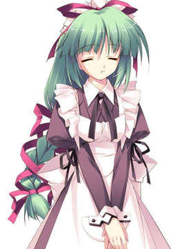 (18禁ゲームCG) [070323] ちょこす～メイドさんのご奉仕_tok_d_long_f0_1202