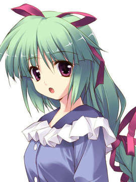 (18禁ゲームCG) [070323] ちょこす～メイドさんのご奉仕_tok_d_near_d0_2012