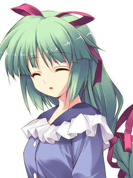 (18禁ゲームCG) [070323] ちょこす～メイドさんのご奉仕_tok_d_near_d0_2021