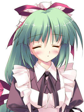 (18禁ゲームCG) [070323] ちょこす～メイドさんのご奉仕_tok_d_near_f0_1051