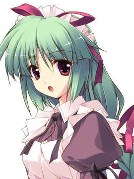 (18禁ゲームCG) [070323] ちょこす～メイドさんのご奉仕_tok_d_near_f0_2012