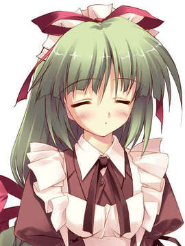 (18禁ゲームCG) [070323] ちょこす～メイドさんのご奉仕_tok_e_near_f0_1154