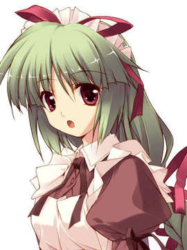 (18禁ゲームCG) [070323] ちょこす～メイドさんのご奉仕_tok_e_near_f0_2012