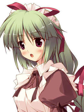 (18禁ゲームCG) [070323] ちょこす～メイドさんのご奉仕_tok_e_near_f0_2152