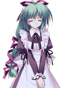 (18禁ゲームCG) [070323] ちょこす～メイドさんのご奉仕_tok_n_long_f0_1033