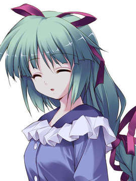 (18禁ゲームCG) [070323] ちょこす～メイドさんのご奉仕_tok_n_near_d0_2021