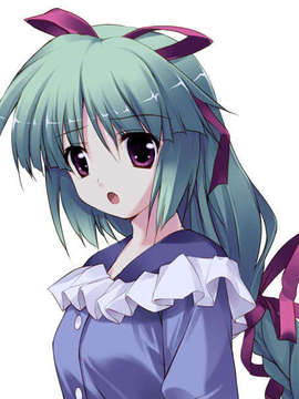 (18禁ゲームCG) [070323] ちょこす～メイドさんのご奉仕_tok_n_near_d0_2072