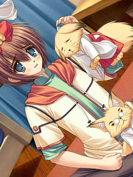 (18禁ゲームCG) [070323] ちょこす～メイドさんのご奉仕_unaten.bin_001743