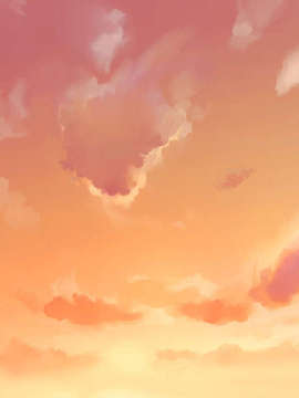 (18禁ゲームCG) [070323] ちょこす～メイドさんのご奉仕_unaten.bin_001756