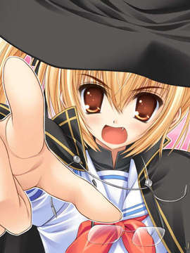 (18禁ゲームCG) [070323] ちょこす～メイドさんのご奉仕_unaten.bin_001769