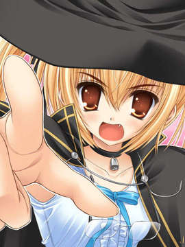 (18禁ゲームCG) [070323] ちょこす～メイドさんのご奉仕_unaten.bin_001770