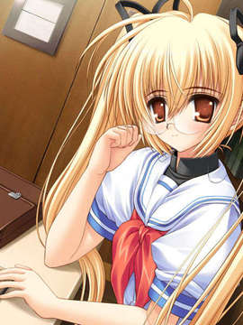 (18禁ゲームCG) [070323] ちょこす～メイドさんのご奉仕_unaten.bin_001773