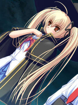 (18禁ゲームCG) [070323] ちょこす～メイドさんのご奉仕_unaten.bin_001811
