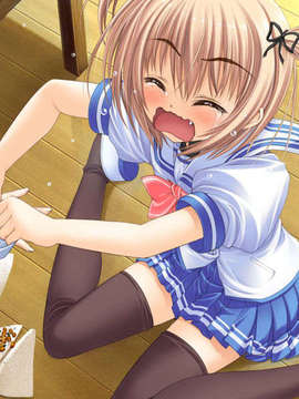 (18禁ゲームCG) [070323] ちょこす～メイドさんのご奉仕_unaten.bin_001921
