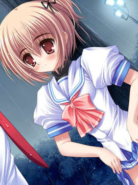 (18禁ゲームCG) [070323] ちょこす～メイドさんのご奉仕_unaten.bin_001939