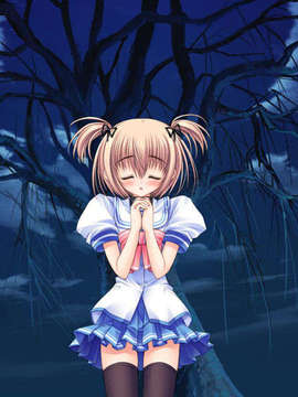 (18禁ゲームCG) [070323] ちょこす～メイドさんのご奉仕_unaten.bin_001955