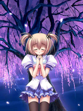 (18禁ゲームCG) [070323] ちょこす～メイドさんのご奉仕_unaten.bin_001958