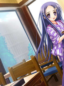 (18禁ゲームCG) [070323] ちょこす～メイドさんのご奉仕_unaten.bin_002011