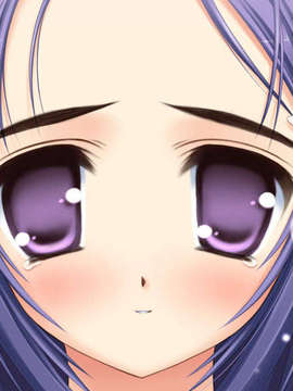 (18禁ゲームCG) [070323] ちょこす～メイドさんのご奉仕_unaten.bin_002029