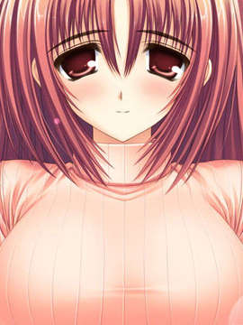 (18禁ゲームCG) [070323] ちょこす～メイドさんのご奉仕_unaten.bin_002055