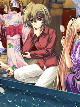 (18禁ゲームCG) [070323] ちょこす～メイドさんのご奉仕_unaten.bin_002112