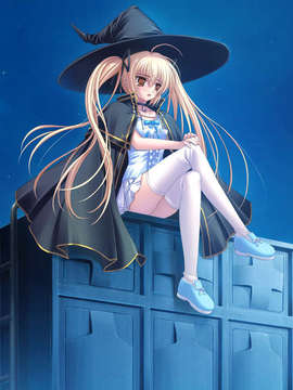 (18禁ゲームCG) [070323] ちょこす～メイドさんのご奉仕_unaten.bin_002119