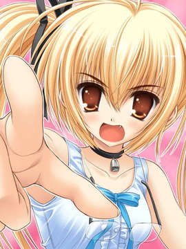 (18禁ゲームCG) [070323] ちょこす～メイドさんのご奉仕_unaten.bin_002125