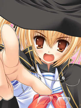 (18禁ゲームCG) [070323] ちょこす～メイドさんのご奉仕_unaten.bin_002126
