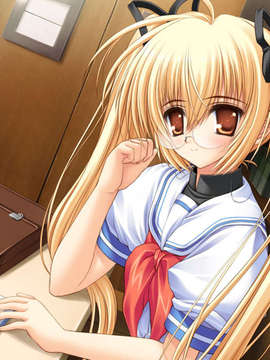 (18禁ゲームCG) [070323] ちょこす～メイドさんのご奉仕_unaten.bin_002130