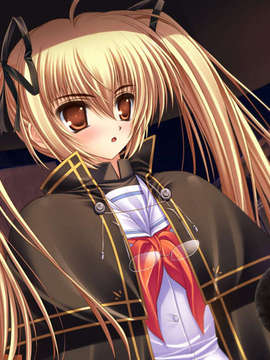 (18禁ゲームCG) [070323] ちょこす～メイドさんのご奉仕_unaten.bin_002157