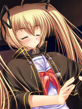 (18禁ゲームCG) [070323] ちょこす～メイドさんのご奉仕_unaten.bin_002158