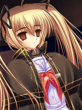(18禁ゲームCG) [070323] ちょこす～メイドさんのご奉仕_unaten.bin_002159