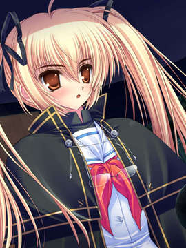 (18禁ゲームCG) [070323] ちょこす～メイドさんのご奉仕_unaten.bin_002160
