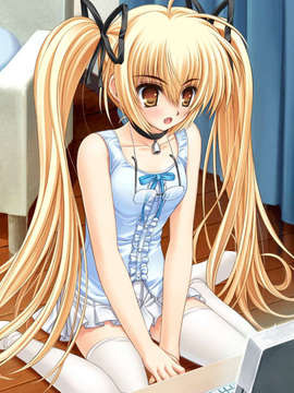 (18禁ゲームCG) [070323] ちょこす～メイドさんのご奉仕_unaten.bin_002162