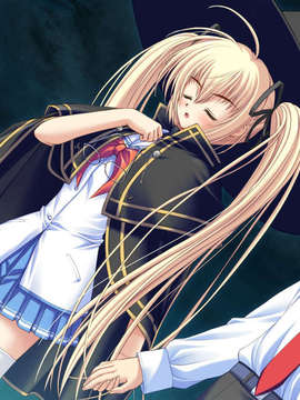 (18禁ゲームCG) [070323] ちょこす～メイドさんのご奉仕_unaten.bin_002170