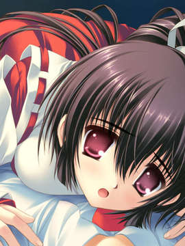 (18禁ゲームCG) [070323] ちょこす～メイドさんのご奉仕_unaten.bin_002229