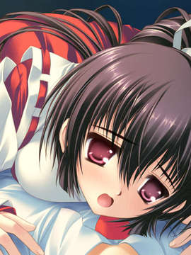 (18禁ゲームCG) [070323] ちょこす～メイドさんのご奉仕_unaten.bin_002230