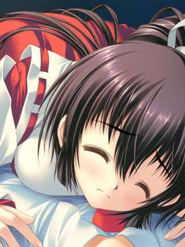 (18禁ゲームCG) [070323] ちょこす～メイドさんのご奉仕_unaten.bin_002231