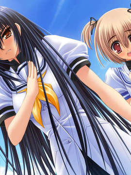 (18禁ゲームCG) [070323] ちょこす～メイドさんのご奉仕_unaten.bin_002286