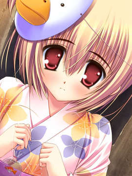 (18禁ゲームCG) [070323] ちょこす～メイドさんのご奉仕_unaten.bin_002290
