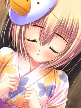(18禁ゲームCG) [070323] ちょこす～メイドさんのご奉仕_unaten.bin_002291