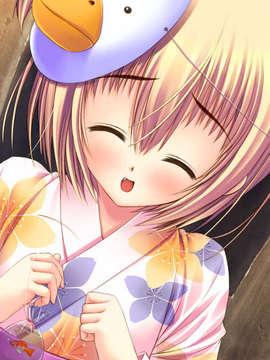 (18禁ゲームCG) [070323] ちょこす～メイドさんのご奉仕_unaten.bin_002292