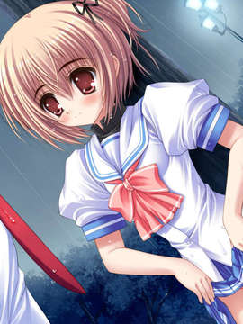 (18禁ゲームCG) [070323] ちょこす～メイドさんのご奉仕_unaten.bin_002297