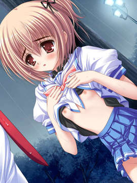 (18禁ゲームCG) [070323] ちょこす～メイドさんのご奉仕_unaten.bin_002298