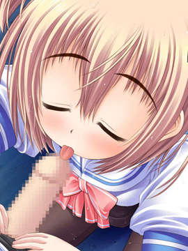(18禁ゲームCG) [070323] ちょこす～メイドさんのご奉仕_unaten.bin_002300