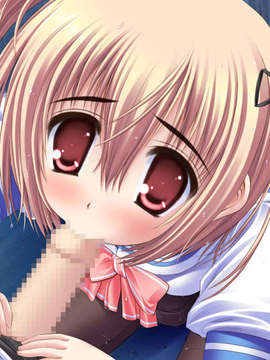 (18禁ゲームCG) [070323] ちょこす～メイドさんのご奉仕_unaten.bin_002301